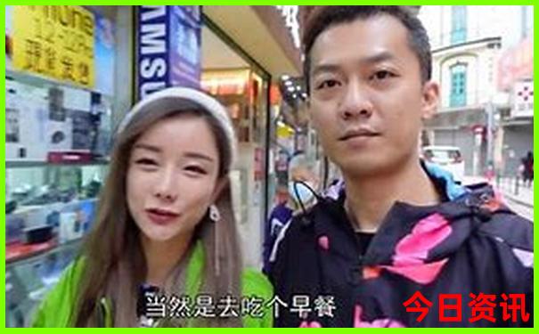 北京旅游团报价三日游