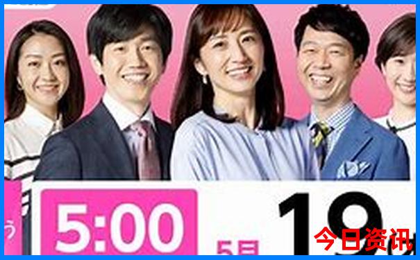 六盘水自驾游攻略